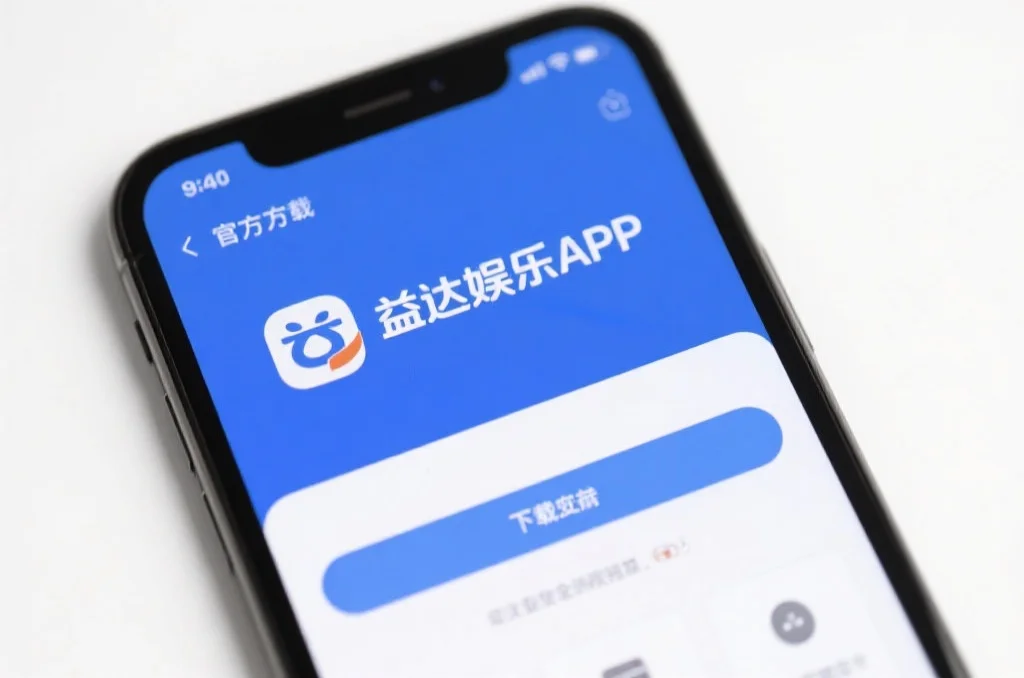 极悦平台APP下载终极指南：iOS与安卓设备安全安装教程