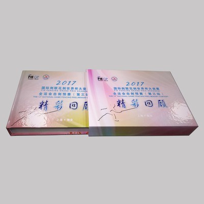 注意力经济时代的品牌突围战​