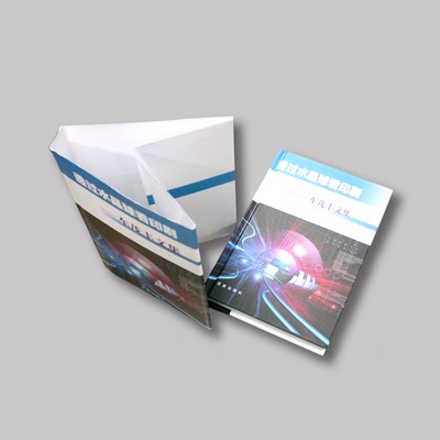 极悦娱乐：一纸千年的东方浪漫​